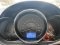 TOYOTA VIOS 1.5 G A/T 2015  ( LP0151 ) 2-3