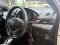 TOYOTA VIOS 1.5 G A/T 2015  ( LP0151 ) 2-3