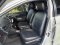 TOYOTA VIOS 1.5 G A/T 2015  ( LP0151 ) 2-3