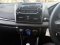 TOYOTA VIOS 1.5 G A/T 2015  ( LP0151 ) 2-3
