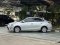 TOYOTA VIOS 1.5 G A/T 2015  ( LP0151 ) 2-3