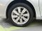 TOYOTA VIOS 1.5 G A/T 2015  ( LP0151 ) 2-3