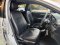 TOYOTA VIOS 1.5 G A/T 2015  ( LP0151 ) 2-3