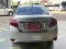 TOYOTA VIOS 1.5 G A/T 2015  ( LP0151 ) 2-3