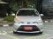 TOYOTA VIOS 1.5 G A/T 2015  ( LP0151 ) 2-3