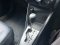 TOYOTA VIOS 1.5 G A/T 2015  ( LP0151 ) 2-3