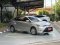 TOYOTA VIOS 1.5 G A/T 2015  ( LP0151 ) 2-3