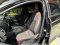 HONDA CITY 1.0 TURBO RS A/T 2021 สีดำ ( LP0152 ) 4-5