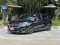 HONDA CITY 1.0 TURBO RS A/T 2021 สีดำ ( LP0152 ) 4-5