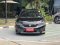 HONDA CITY 1.0 TURBO RS A/T 2021 สีดำ ( LP0152 ) 4-5