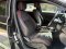 HONDA CITY 1.0 TURBO RS A/T 2021 สีดำ ( LP0152 ) 4-5