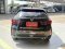HONDA CITY 1.0 TURBO RS A/T 2021 สีดำ ( LP0152 ) 4-5