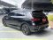 HONDA CITY 1.0 TURBO RS A/T 2021 สีดำ ( LP0152 ) 4-5