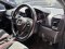 HONDA CITY 1.0 TURBO RS A/T 2021 สีดำ ( LP0152 ) 4-5