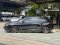HONDA CITY 1.0 TURBO RS A/T 2021 สีดำ ( LP0152 ) 4-5