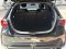 HONDA CITY 1.0 TURBO RS A/T 2021 สีดำ ( LP0152 ) 4-5
