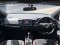 HONDA CITY 1.0 TURBO RS A/T 2021 สีดำ ( LP0152 ) 4-5