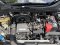 HONDA CITY 1.0 TURBO RS A/T 2021 สีดำ ( LP0152 ) 4-5