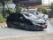 HONDA CITY 1.0 TURBO RS A/T 2021 สีดำ ( LP0152 ) 4-5