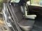 HONDA CITY 1.0 TURBO RS A/T 2021 สีดำ ( LP0152 ) 4-5