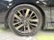 HONDA CITY 1.0 TURBO RS A/T 2021 สีดำ ( LP0152 ) 4-5