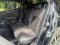 HONDA CITY 1.0 TURBO RS A/T 2021 สีดำ ( LP0152 ) 4-5