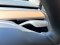 TESLA MODEL Y PERFORMANCE A/T 2023 สีขาว ( LP0153 ) 7-8