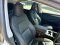 TESLA MODEL Y PERFORMANCE A/T 2023 สีขาว ( LP0153 ) 7-8