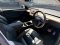 TESLA MODEL Y PERFORMANCE A/T 2023 สีขาว ( LP0153 ) 7-8