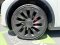TESLA MODEL Y PERFORMANCE A/T 2023 สีขาว ( LP0153 ) 7-8