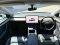 TESLA MODEL Y PERFORMANCE A/T 2023 สีขาว ( LP0153 ) 7-8
