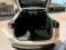 TESLA MODEL Y PERFORMANCE A/T 2023 สีขาว ( LP0153 ) 7-8