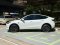 TESLA MODEL Y PERFORMANCE A/T 2023 สีขาว ( LP0153 ) 7-8