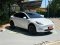 TESLA MODEL Y PERFORMANCE A/T 2023 สีขาว ( LP0153 ) 7-8