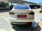 TESLA MODEL Y PERFORMANCE A/T 2023 สีขาว ( LP0153 ) 7-8