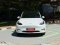 TESLA MODEL Y PERFORMANCE A/T 2023 สีขาว ( LP0153 ) 7-8