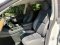 TESLA MODEL Y PERFORMANCE A/T 2023 สีขาว ( LP0153 ) 7-8
