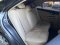 TOYOTA CAMRY 2.5 G A/T 2012 สีเทา ( LP0154 ) 2-3