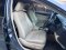 TOYOTA CAMRY 2.5 G A/T 2012 สีเทา ( LP0154 ) 2-3