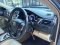 TOYOTA CAMRY 2.5 G A/T 2012 สีเทา ( LP0154 ) 2-3