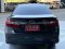TOYOTA CAMRY 2.5 G A/T 2012 สีเทา ( LP0154 ) 2-3