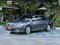 TOYOTA CAMRY 2.5 G A/T 2012 สีเทา ( LP0154 ) 2-3