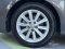 TOYOTA CAMRY 2.5 G A/T 2012 สีเทา ( LP0154 ) 2-3