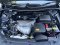 TOYOTA CAMRY 2.5 G A/T 2012 สีเทา ( LP0154 ) 2-3