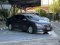 TOYOTA CAMRY 2.5 G A/T 2012 สีเทา ( LP0154 ) 2-3