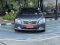 TOYOTA CAMRY 2.5 G A/T 2012 สีเทา ( LP0154 ) 2-3