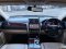 TOYOTA CAMRY 2.5 G A/T 2012 สีเทา ( LP0154 ) 2-3