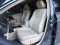 TOYOTA CAMRY 2.5 G A/T 2012 สีเทา ( LP0154 ) 2-3