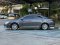 TOYOTA CAMRY 2.5 G A/T 2012 สีเทา ( LP0154 ) 2-3