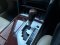 TOYOTA CAMRY 2.5 G A/T 2012 สีเทา ( LP0154 ) 2-3